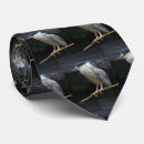 Suche nach sumpf krawatten Für ihn