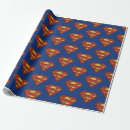 Suche nach dc geschenkpapier Wappen