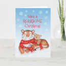 Suche nach tigerjunges postkarten Babytiger