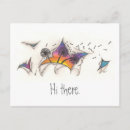 Suche nach zerrissene postkarten Blume