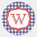 Suche nach rot und blau aufkleber Patriotisch