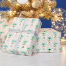 Suche nach drittens geschenkpapier Drittes auge