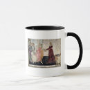 Suche nach venus botticelli tassen Sandro