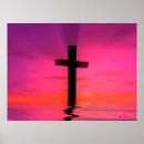 Suche nach jesus kreuz poster Kruzifix