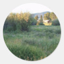 Suche nach südwesten aufkleber Farbenspiel