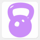 Suche nach kettlebells aufkleber Fitness