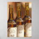 Suche nach brandy poster Alkohol