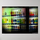 Suche nach automat poster Japan