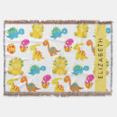 Suche nach dinosaurier decken Triceratops