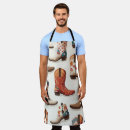 Suche nach länder schürzen Für ihn