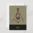 Suche nach pyramide einladungen Mason