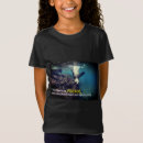 Suche nach seelöwen tshirts Lustig