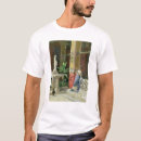 Suche nach pompeji tshirts Klassisch