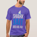 Suche nach köder tshirts Papa
