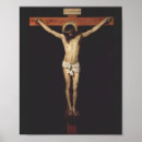 Suche nach der messias poster Auferstehung
