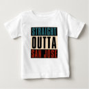 Suche nach jose tshirts California