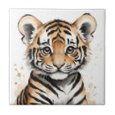 Suche nach tiger fliesen Niedlich