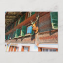 Suche nach chalet poster Schnee