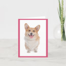 Suche nach corgi liebe karten Welpe