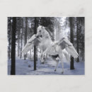 Suche nach pegasus postkarten Flügel