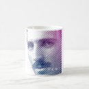 Suche nach nikola Tesla