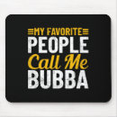 Suche nach nennen mousepads Familie