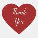 Suche nach geformt aufkleber Urlaub