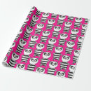 Suche nach panda geschenkpapier Cartoon