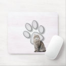 Suche nach pfosten mousepads Pfotendrucke