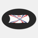 Suche nach syria aufkleber Truthahn