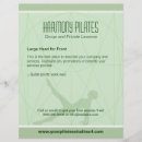 Suche nach trainer flyer Yoga