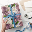 Suche nach honigbiene geschenkpapier Muster