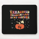 Suche nach erschöpft mousepads Kostüm