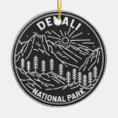 Suche nach alaska ornamente Nationalpark denali