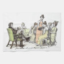 Suche nach auster geschirr tücher Zitat