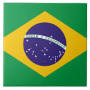 Suche nach brasilien fliesen Südamerika