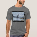 Suche nach graureiher tshirts Fotografie