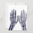 Suche nach menschliche hand postkarten Anatomie