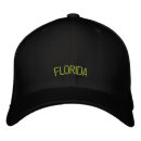 Suche nach florida kappen Fischerei