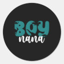 Suche nach grandma aufkleber Nana