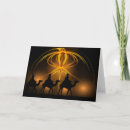 Suche nach weise männer karten Bethlehem