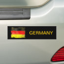 Suche nach deutschland autoaufkleber Deutsche flagge