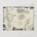 Suche nach kolonien postkarten Insel