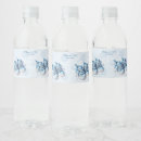 Suche nach baby party flaschen etiketten Kinderdusche