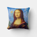 Suche nach leonardo kissen Mona lisa