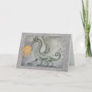 Suche nach drache für karten Feueratmungsdrache