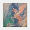 Suche nach pegasus magnete Flügel
