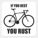 Suche nach radrennen aufkleber Rennsport