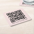 Suche nach qr code untersetzer Durchsuchen