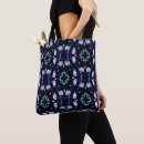 Suche nach moon taschen Halbmond